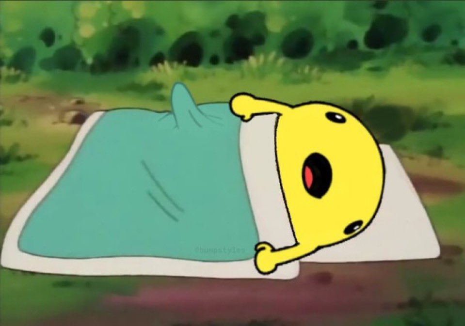 Pacnub's tweet image. Oh I know a little thing or two about sticks 😏 

PACMOON 🤝 STIX