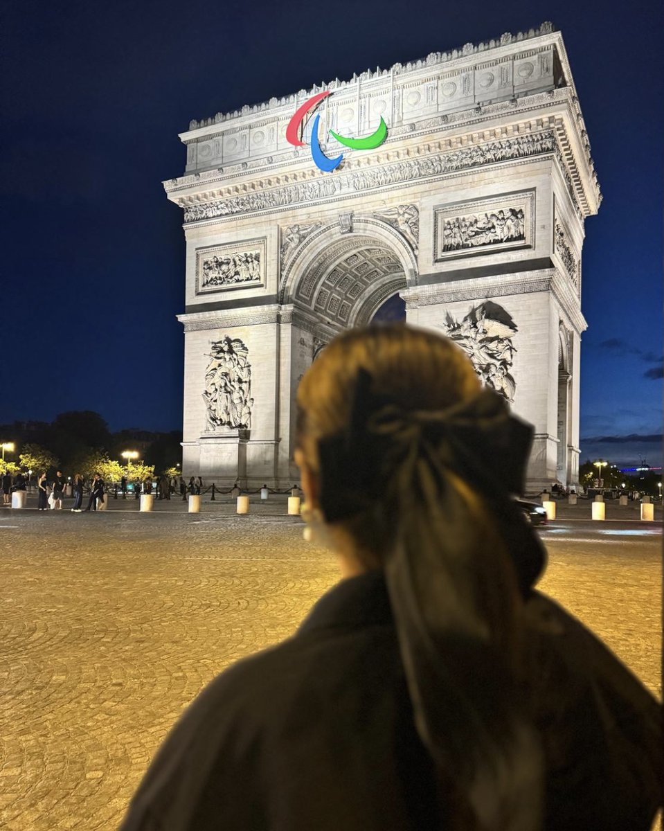 Jessica Mauboy tweet media