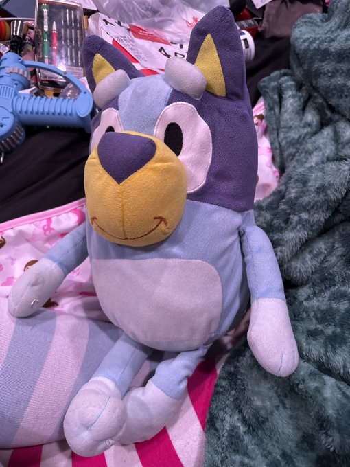 my padding today! filled the pink one and going to bed in black!! ni nii frens!!! https://t.co/hobyc<a href="/tag/littlespace"class="tags"><span>#littlespace</span></a><a href="/tag/daddiesgirl"class="tags"><span>#daddiesgirl</span></a><a href="/tag/bigdiaperfriday"class="tags"><span>#bigdiaperfriday</span></a>