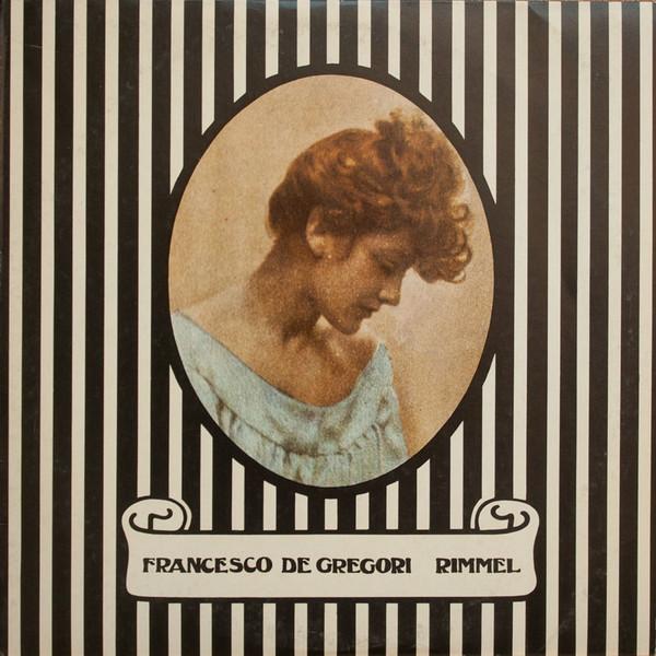 Enzo Cherici 🎸🎾🍰 tweet media