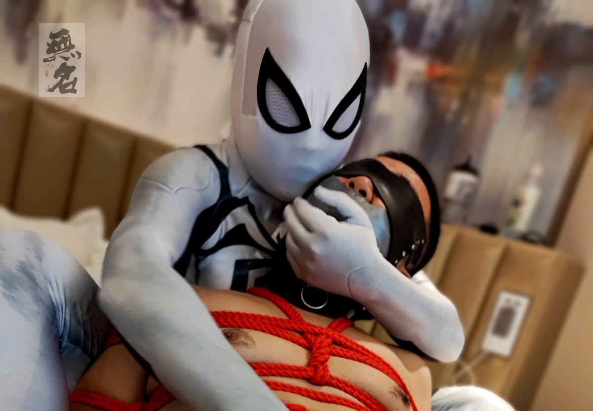 失踪人口回归，最近一直太忙，也没空发图