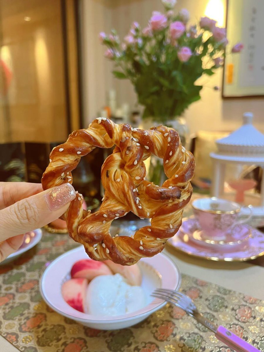 人生は冒険。挑戦することで成長する。