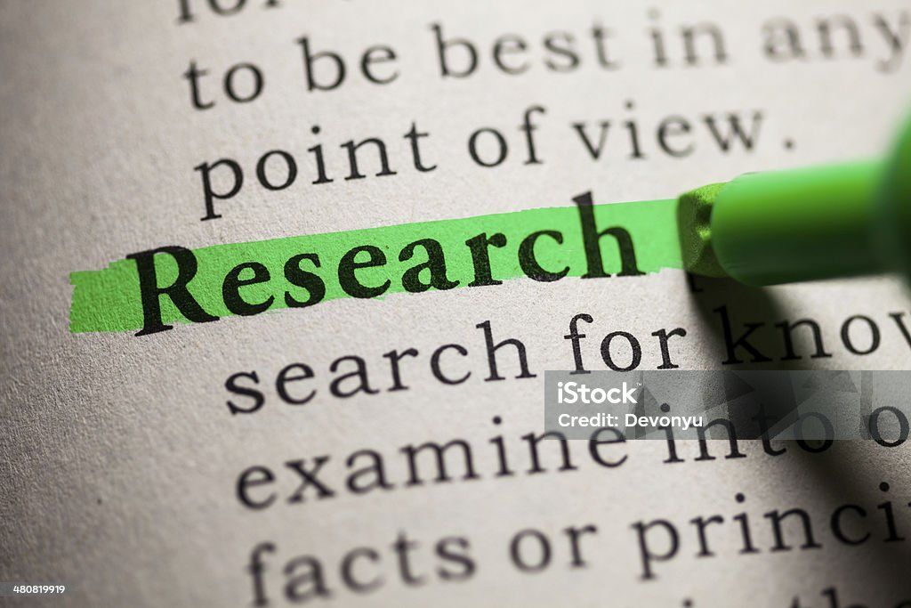 Ruth Gaunt and collaborators (<a href="/bournemouthuni/">Bournemouth Uni</a>, <a href="/UnivAveiro/">Universidade Aveiro</a>, @UoLSPSS)
have published a paper: "Undoing gendered identities? Centrality and meanings of parental and work identities in semi-traditional, equal-sharing and role-reversed couples". Read here:
researchgate.net/publication/38…