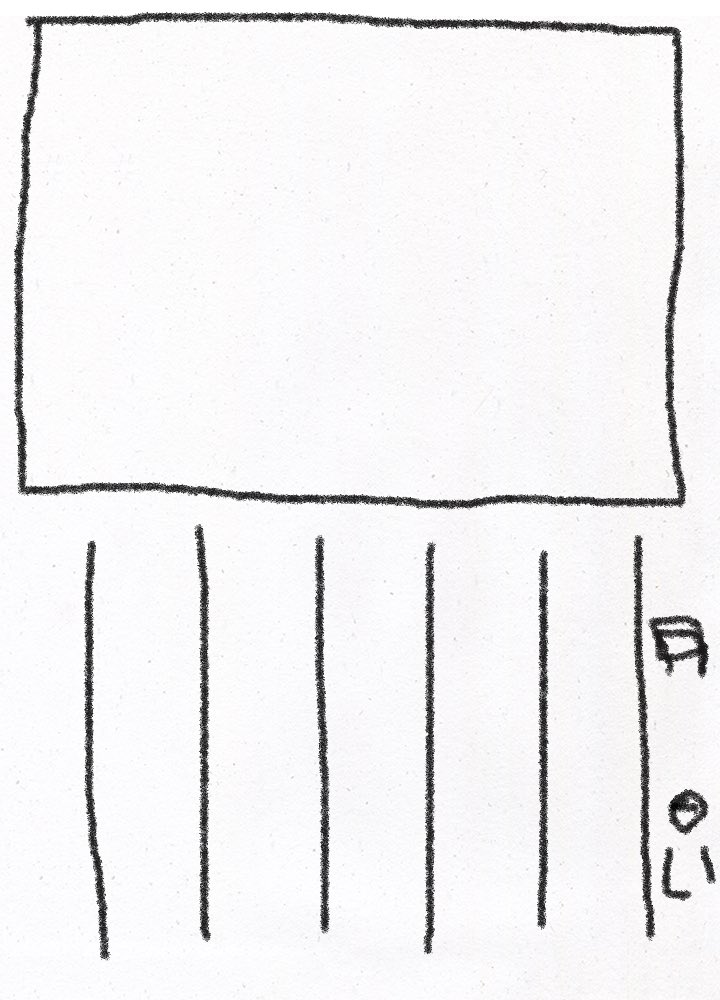 8/5(月) 8:00- #でびるんるん でびるん朝活、はじまります‼️ 8月中の