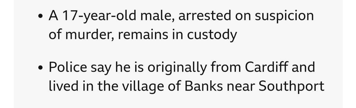 The Remoans tweet media