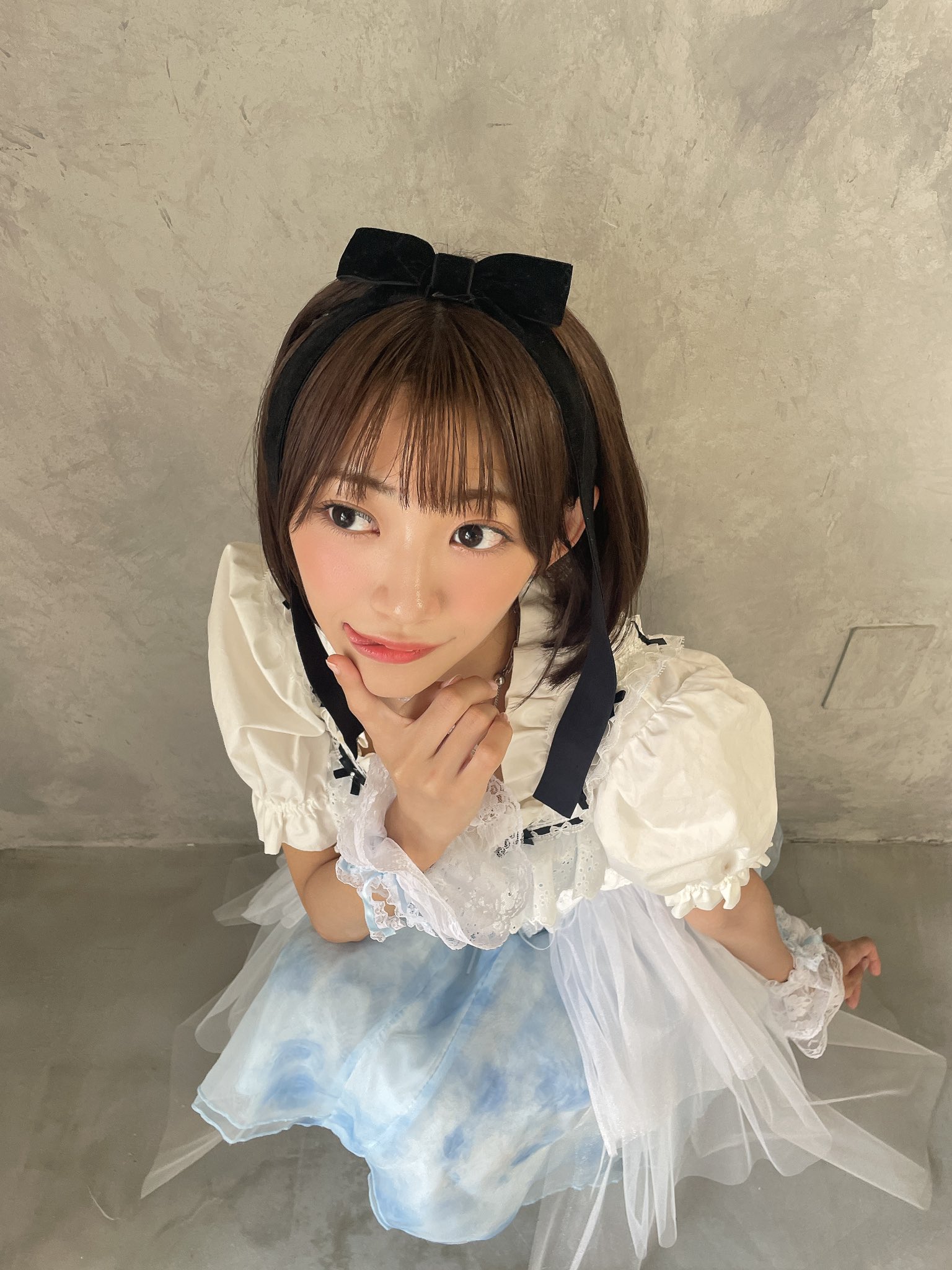 Noa☺︎ (@a828_o) / X