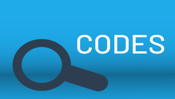 NexusClinical's tweet image. Learn about #D50.9Diagnosis, the #ICD10Code for Iron Deficiency Anemia. Explore Symptoms, Diagnostic Criteria & Treatment Options Offered at Nexus Clinical. Read More at nexusclinical.com/blogs/d50-9-ir…