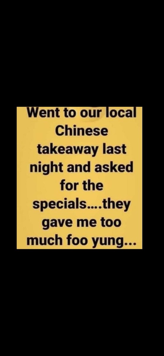 Kev Brookes (@kevbrookes61) on Twitter photo 