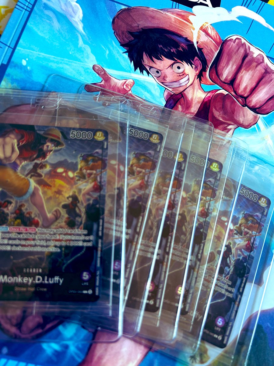 PSAマガジンプロモルフィ》 以前からご紹介しているPSAマガジンルフィ