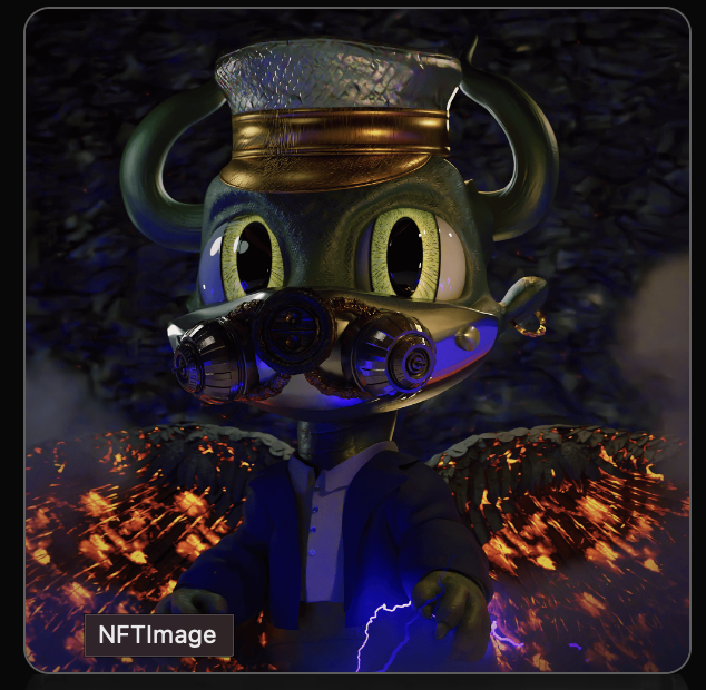 puff_drgn's tweet photo. Puff Dragons NFT collection is live- currently for 2-Mystic-potion wallets.

Puff Dealers are available and is the most +EV category to mint. 

The range of the mints has been vast and hilarious: from the @blknoiz06 style one... to what we are calling Kinky Kevin (cc: @Pixelmon) https://t.co/enrzaSTwHg