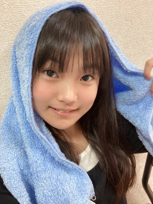 Twitterのコスプレ画像2