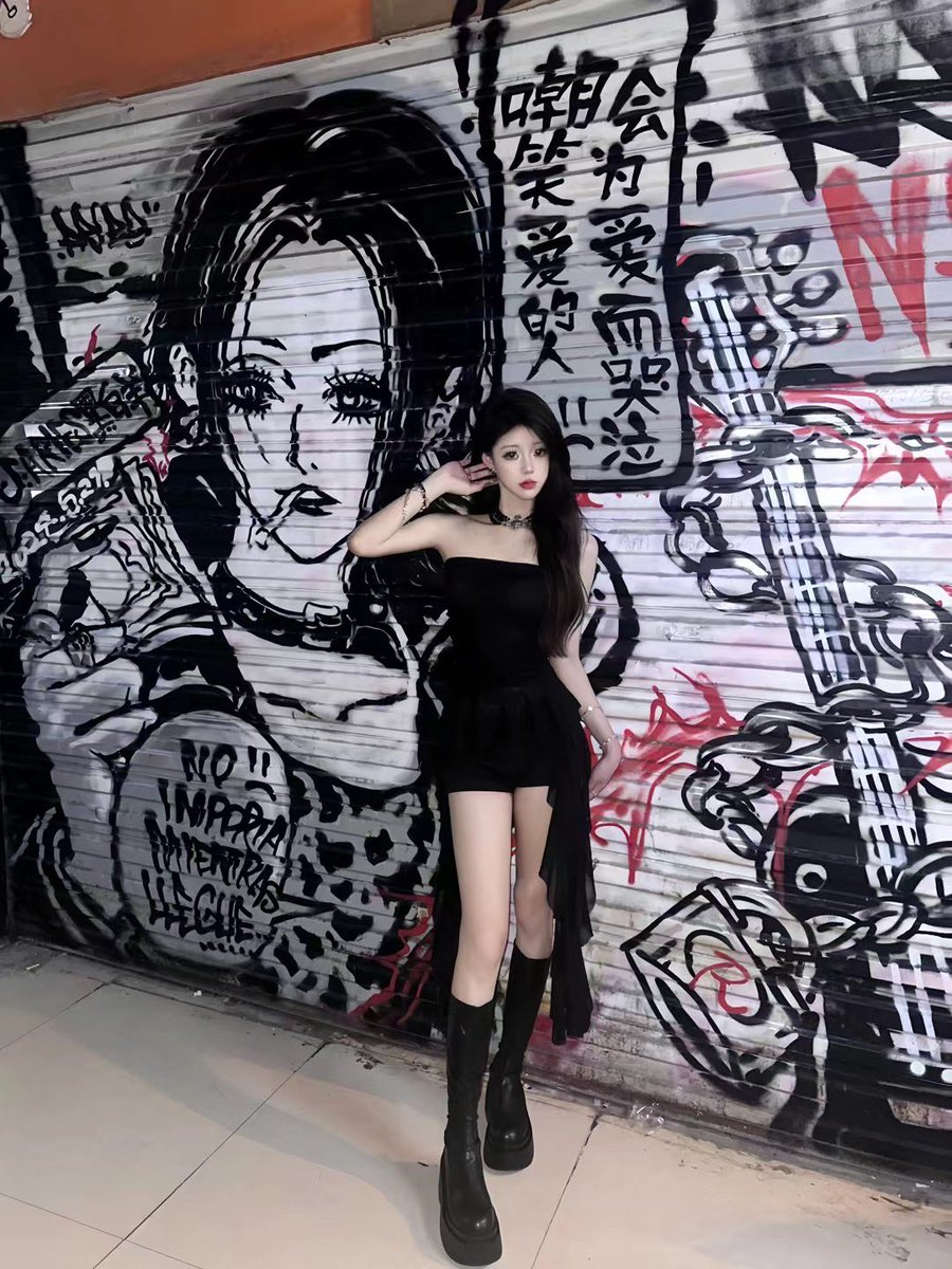 zzzC_X's tweet photo. ⛓️ https://t.co/XwqqJlRYOa