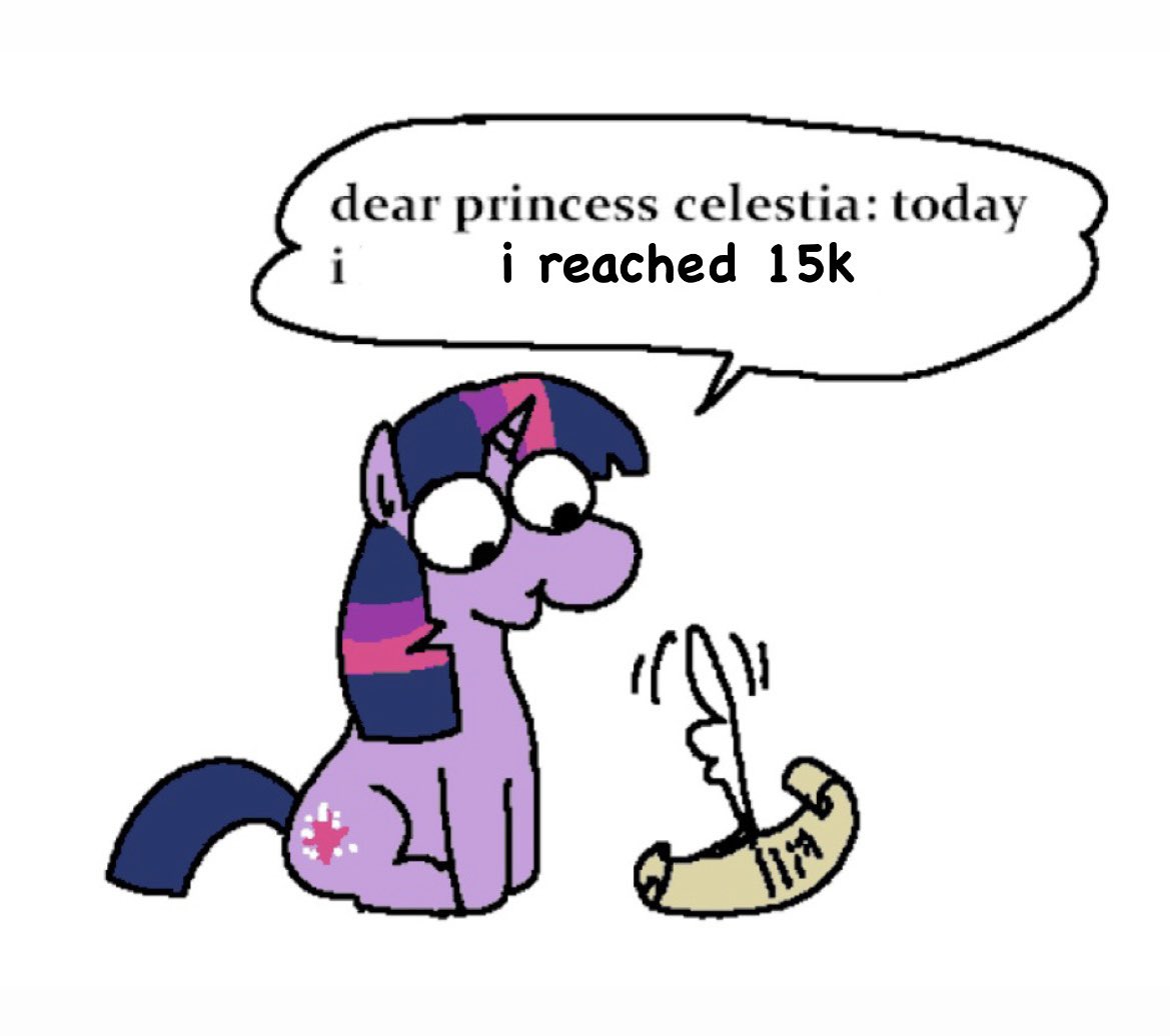 omg thank yiu!! am on vacation, so I will answer all the commission requests when I get back(this week)!