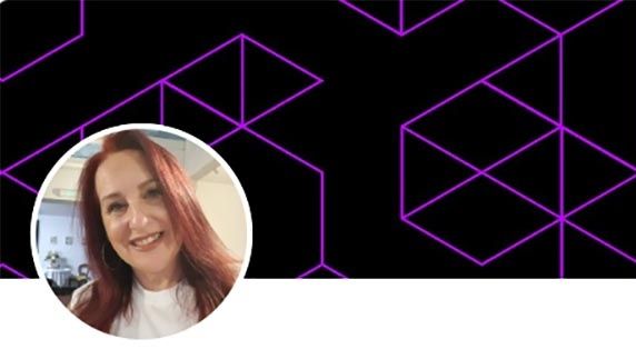 wherewomenwork's tweet photo. Looking for a thriving #career in the #gaming & #sportsbetting arena? Meet @EntainGroup #Brand Manager Kerri who enjoys #Entain's diverse culture, supportive colleagues & #internationalrelocation options for great places like #Gibraltar ๐๏ธ๐๐ผ https://t.co/RgskrMlVZl #womenintech https://t.co/C5Ct4T5JgT