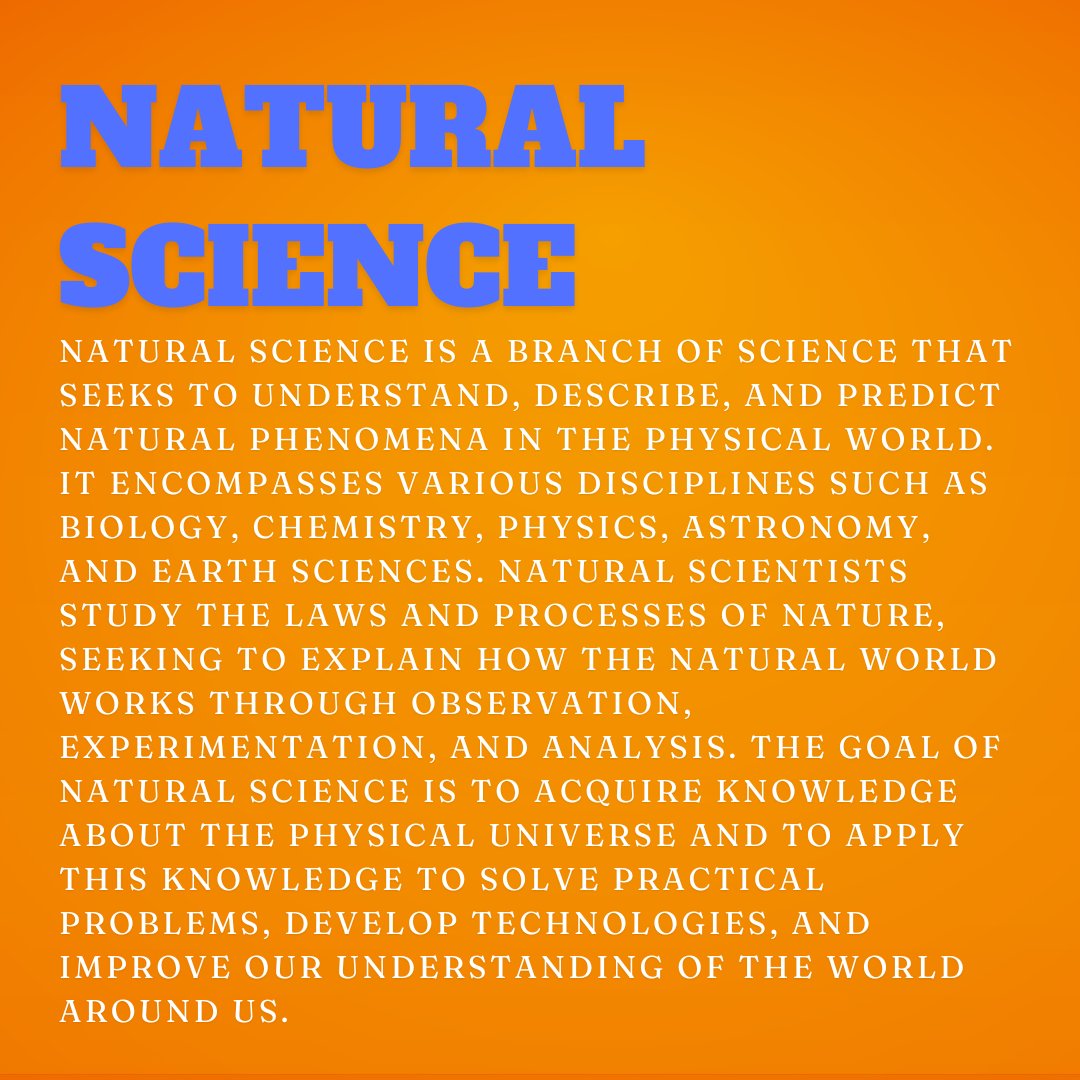 Passionate about Marine Technologies &amp; Natural Sciences? 🌊🔬

Join us at the Innovation Camp on Sept 13-14 in Klaipėda. Turn your knowledge into groundbreaking innovation!

Register now ➡️ tally.so/r/3jM04a

#marinetech #naturalsciences #startupjourney