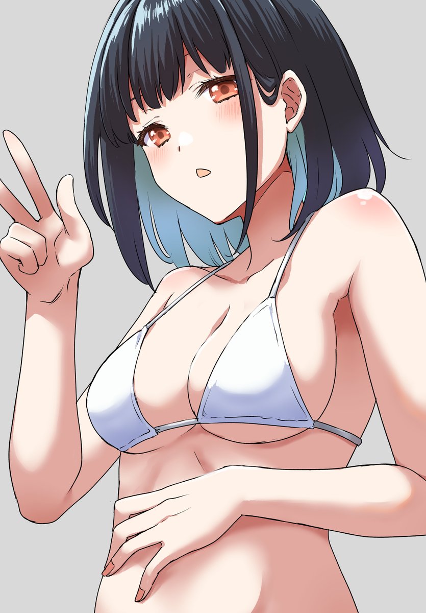 敷誠一@いもキス②巻 発売中 (@shiqui7) on Twitter photo 