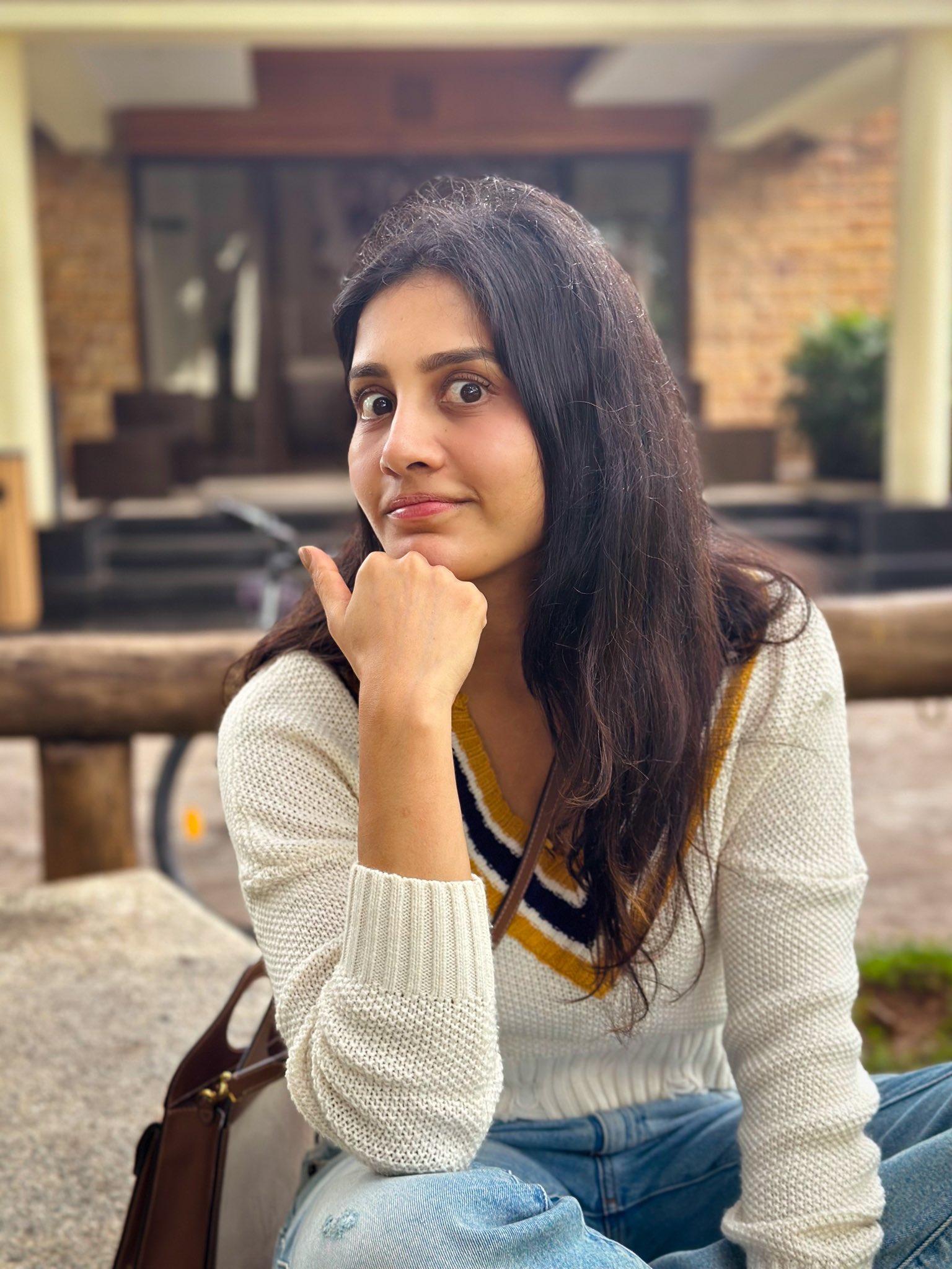 GTuJsKnaMAA9dM0?format=jpg&name=large