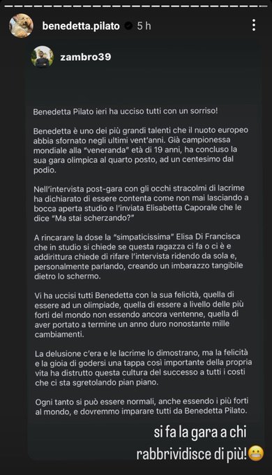 Giovanni Capuano tweet media