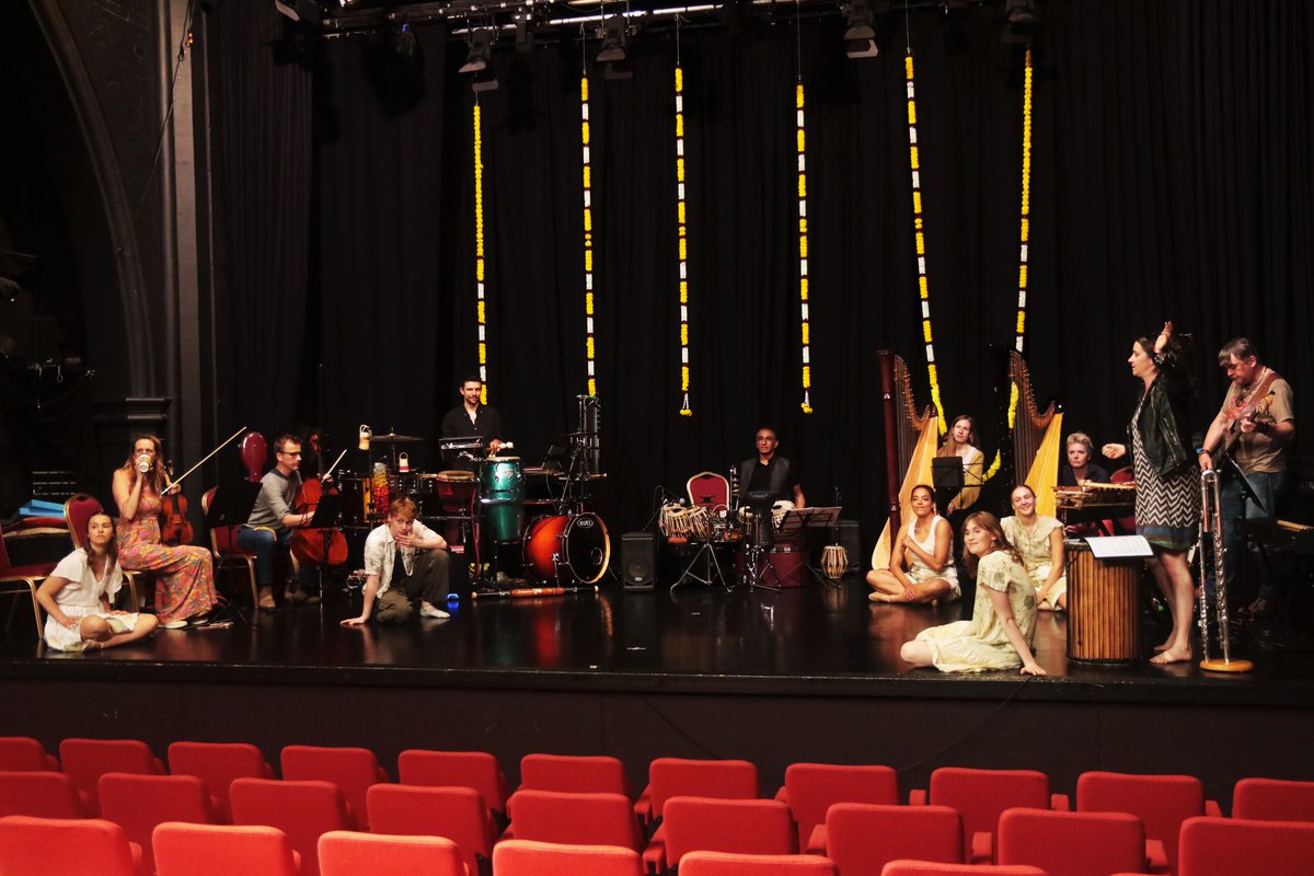 From The Whitehouse tweet media