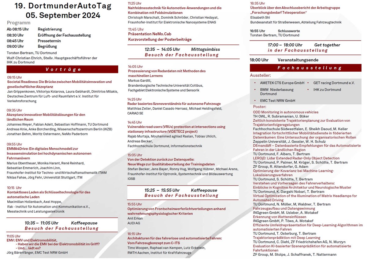 RST_TU_Dortmund tweet media