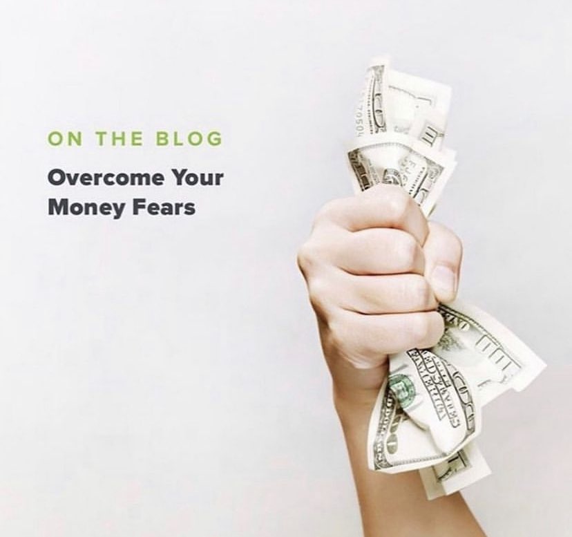 Jennifer Bella (@bella_jenn2293) on Twitter photo 