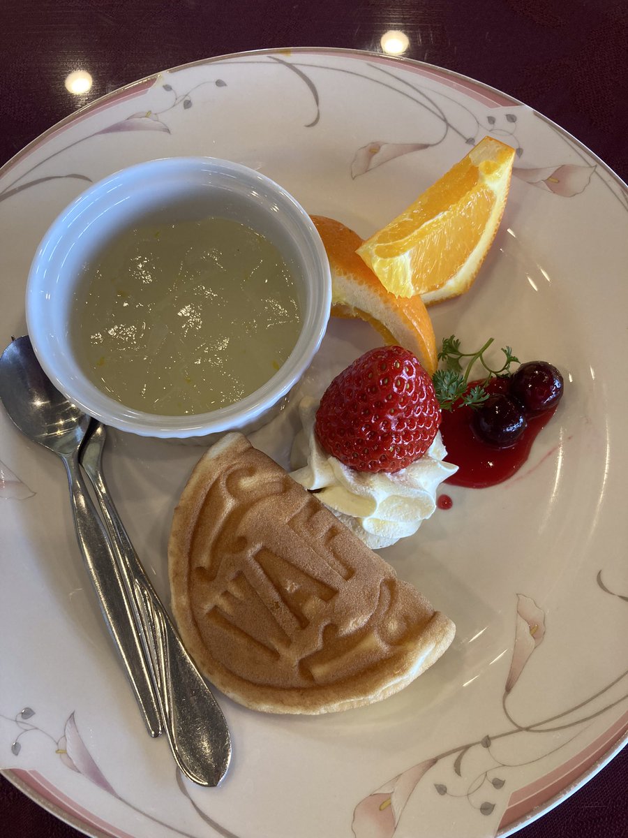 扇屋食品株式会社 【公式】 tweet media