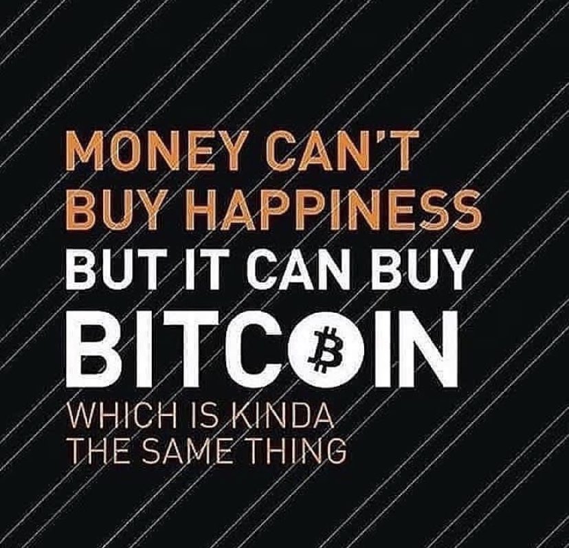 Jennifer Bella (@bella_jenn2293) on Twitter photo 