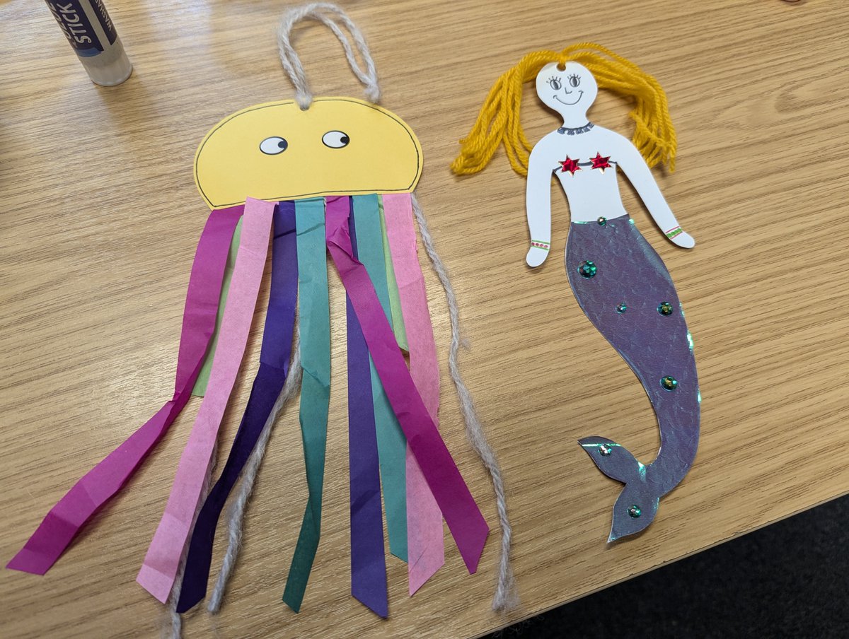 Our next Children’s Activity Day is today! 
The activities are aimed at children between 4 and 10.
It's between 10:30am and 3pm at the Museum.
Tickets are just £3.50 per child.
 #ChildrensActivity #EastGrinstead 
(Plus the Museum has air conditioning - did we mention that?)