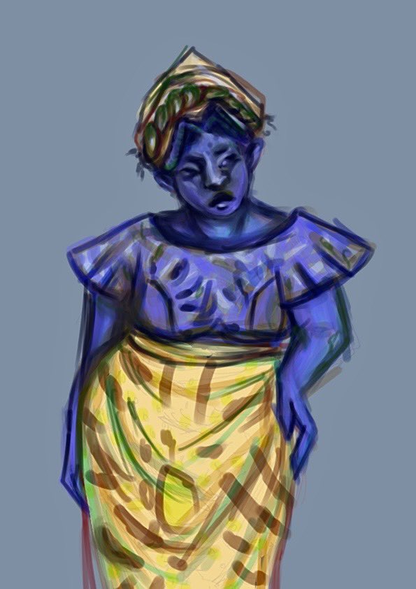 The Colourizz Master| tweet media