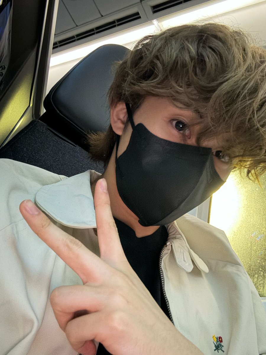 ㅎ tweet media