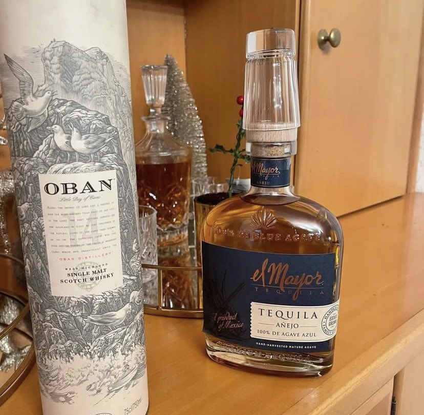 Jennifer Bella (@bella_jenn2293) on Twitter photo 