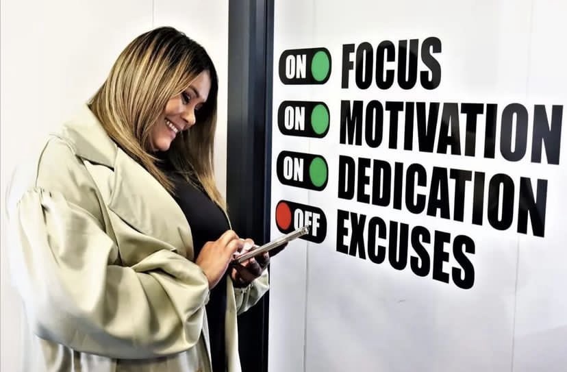 Jennifer Bella (@bella_jenn2293) on Twitter photo 