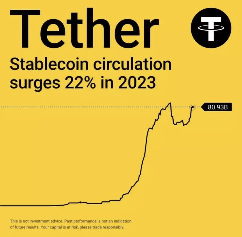 Jennifer Bella (@bella_jenn2293) on Twitter photo 