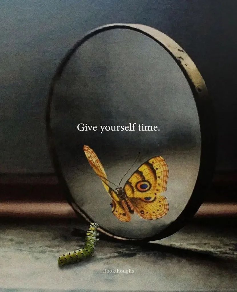 Jennifer Bella (@bella_jenn2293) on Twitter photo 