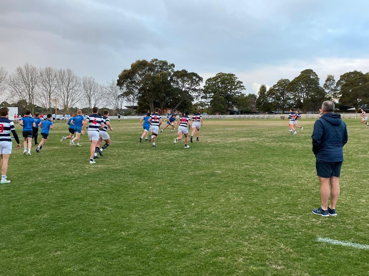 WarwickSchoolRugby tweet media