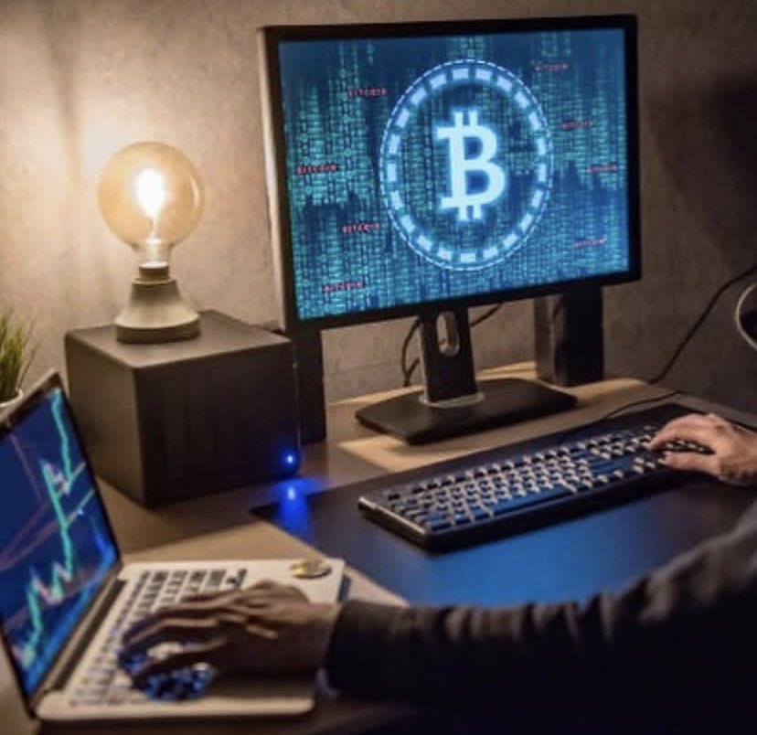 Jennifer Bella (@bella_jenn2293) on Twitter photo 