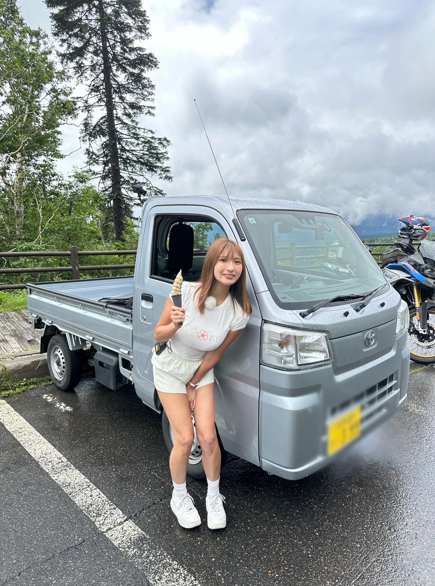 アイコラ puck 三田悠貴 デカパイ自撮りまとめ!超爆乳お姉さんグラドルがエロ可愛すぎる | ページ 5 | 肉感美ガール