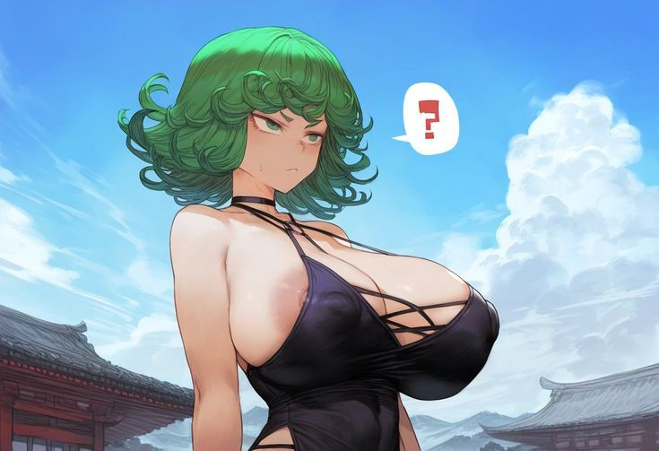 ――――🌪️―――――

❝ . . . What; fuck you staring at? ❞

――――🌪️―――――