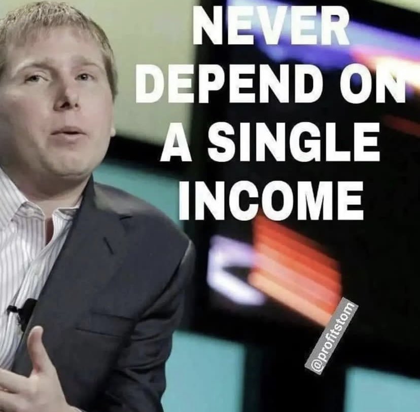 Jennifer Bella (@bella_jenn2293) on Twitter photo 