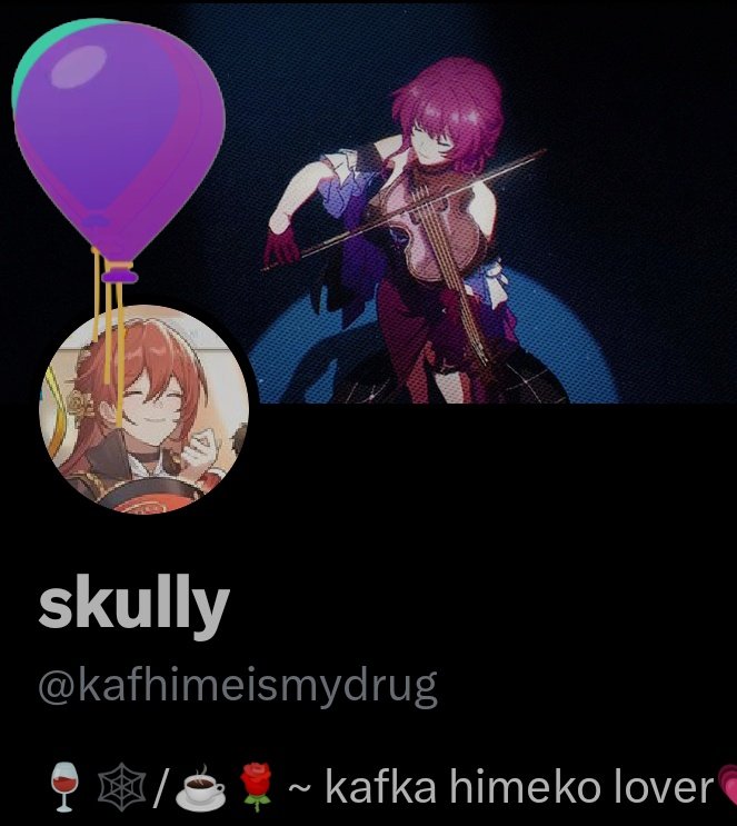 ʚ skully ɞ tweet media