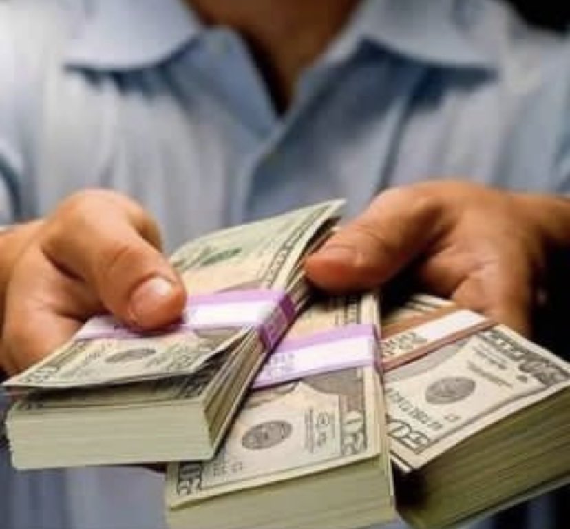 Jennifer Bella (@bella_jenn2293) on Twitter photo 