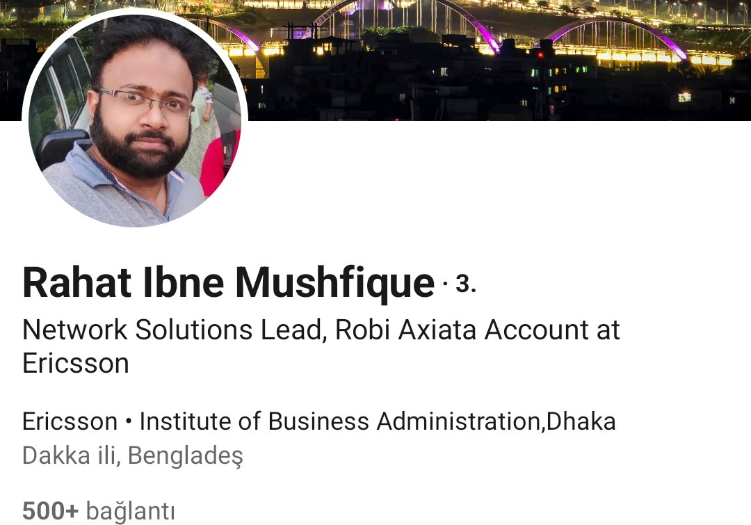 Umut (@uuthbey) on Twitter photo 