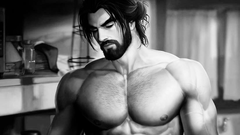 𝐏𝐫𝐨𝐟𝐞𝐬𝐬𝐨𝐫 𝐆𝐫𝐞𝐠𝐨𝐫𝐲 
𝐂𝐡𝐫𝐢𝐬𝐭𝐨𝐩𝐡𝐞𝐫 𝐀𝐧𝐝𝐞𝐫𝐬𝐨𝐧

⠀⠀       ᴇɴɢʟɪsʜ ʟɪᴛᴇʀᴀᴛᴜʀᴇ ᴘʀᴏꜰᴇssᴏʀ 
⠀⠀ ⠀   ʀᴇᴛɪʀᴇᴅ ʙᴇsᴛ-sᴇʟʟɪɴɢ ʀᴏᴍᴀɴᴄᴇ 
             ɴᴏᴠᴇʟ ᴀᴜᴛʜᴏʀ. ᴄʜᴀʀᴍᴇʀ.
⠀⠀ ⠀        𝐋𝐞𝐰𝐝/𝐍𝐨𝐧 𝐋𝐞𝐰𝐝 𝐑𝚸

⠀