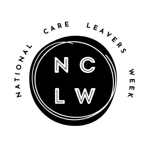 PLZ SHARE: Confirmed dates for National Care leavers Week 2024 - 28th Oct-3rd Nov. A group of our charities are working with care experienced young people to  coproduce a theme which will be announced soon.. @Become1992 <a href="/CareLeaverCov/">Care Leaver Covenant</a> <a href="/CoramVoice/">Coram Voice</a> <a href="/nlcbf/">nlcbf</a> <a href="/educationgovuk/">Department for Education</a>