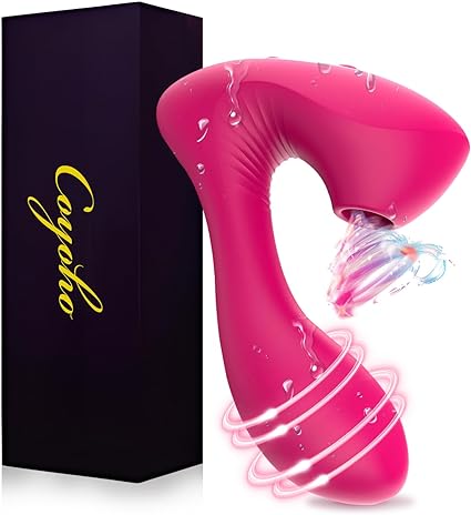 😍New product ! ! !       
Free product ＆ shipping !    
Follow me and DM me 
#vibrator #leaked #young #nsfw #porn #leaks #whore #cheating #nudes #horny #pussy #pounded #snapchat #pyt #bigtits #sextoy #adulttoy #sextoytester #adulttoy