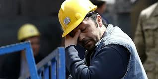 GELİN BİR YASA ÇIKARALIM...
TAŞERON İŞÇİLERİMİZE VERİLEN SÖZLERİ TUTALIM KADRO SEVİNCVİNİ YAŞATALIM...
TÜRKİYE YÜZYILINDA ÜLKE GÜNDEMİNDEN TAŞERON İŞÇİ  STATÜSÜNÜ KALDIRALIM...
İŞÇİ İŞÇİDİR...
AYRIMI OLMAZ...
KARDEŞLERİMİZİN KADERİNİ  NE YAZIK Kİ  RANTA DÖNÜŞMEYE BAŞLAYAN TAŞERON