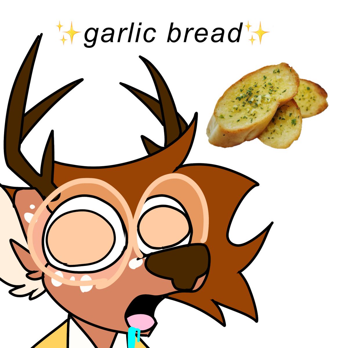 DrawnbyaDog tweet media