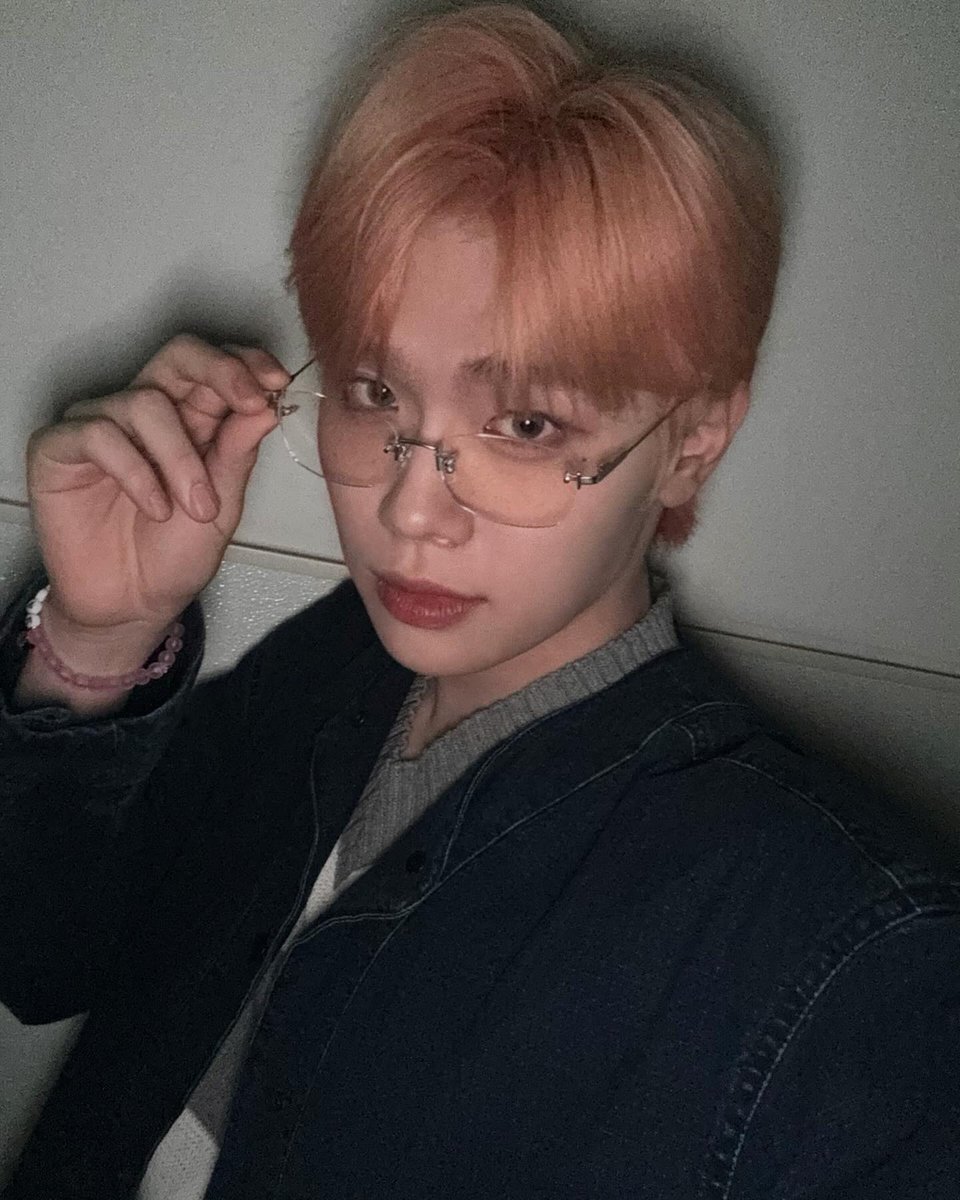 240730 ZB1 인스타그램 #김태래