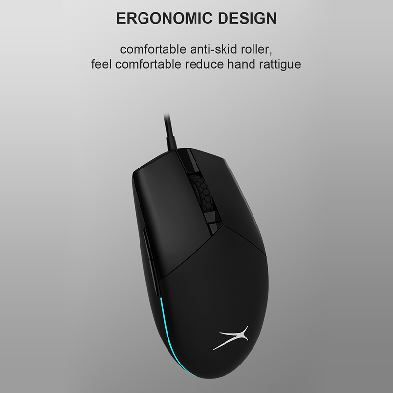Altec_Lansing_G's tweet photo. sepaket guyssss #alteclansing #altec #keyboardmouse #keyboardgaming #keyboard https://t.co/V71GBHz6SU