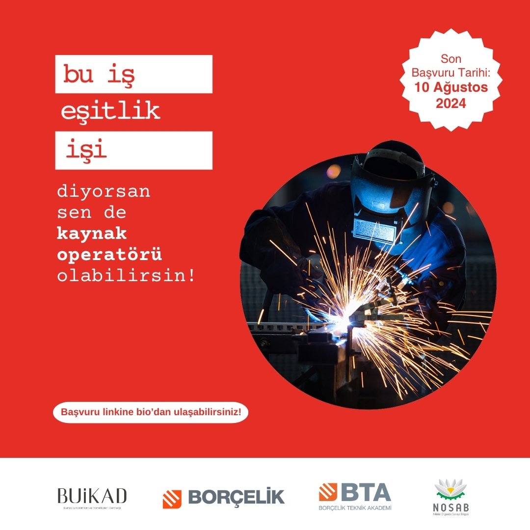 Bursa Buikad (@buikadbursa) on Twitter photo 